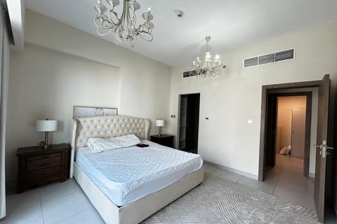 Appartamento in affitto a Dubai Science Park, Dubai, EAU 2 camere da letto, 105 mq. № 735954 - foto 11