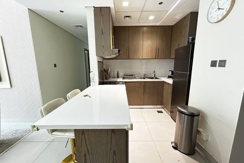 Appartamento in affitto a Dubai Science Park, Dubai, EAU 2 camere da letto, 105 mq. № 735954 - foto 9