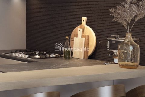 Διαμέρισμα σε Jumeirah Village Circle, Dubai, ΗΑΕ 1 υπνοδωμάτιο, 93 τ.μ. Αρ. 735951 - φωτογραφία 8