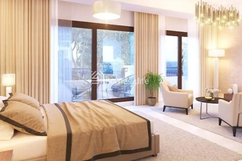 Διαμέρισμα σε Jumeirah Village Circle, Dubai, ΗΑΕ 1 υπνοδωμάτιο, 93 τ.μ. Αρ. 735951 - φωτογραφία 5