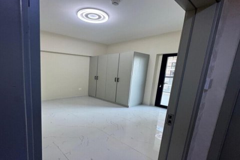 شقة للإيجار في Al Furjan، دبي، الإمارات العربية المتحدة 3 غرفة نوم ، 140 متر مربع ، رقم 735952 - صورة 5