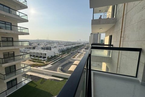 شقة للإيجار في Al Furjan، دبي، الإمارات العربية المتحدة 3 غرفة نوم ، 140 متر مربع ، رقم 735952 - صورة 17