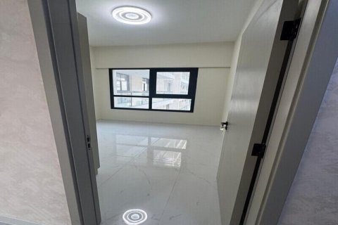 شقة للإيجار في Al Furjan، دبي، الإمارات العربية المتحدة 3 غرفة نوم ، 140 متر مربع ، رقم 735952 - صورة 7