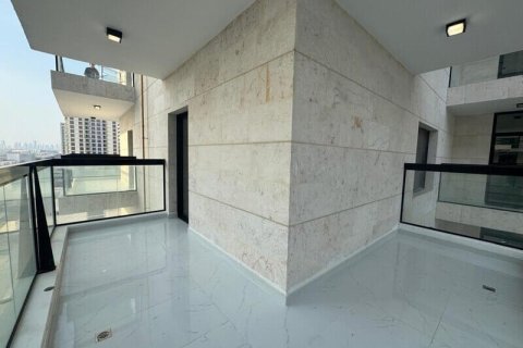 شقة للإيجار في Al Furjan، دبي، الإمارات العربية المتحدة 3 غرفة نوم ، 140 متر مربع ، رقم 735952 - صورة 18