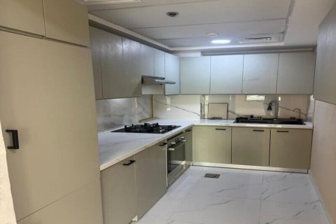 شقة للإيجار في Al Furjan، دبي، الإمارات العربية المتحدة 3 غرفة نوم ، 140 متر مربع ، رقم 735952 - صورة 2
