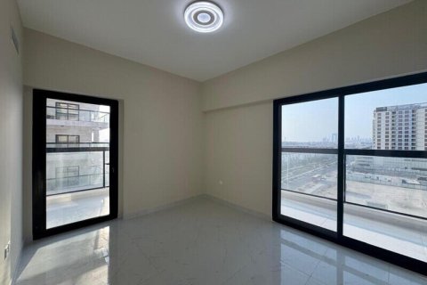 شقة للإيجار في Al Furjan، دبي، الإمارات العربية المتحدة 3 غرفة نوم ، 140 متر مربع ، رقم 735952 - صورة 14