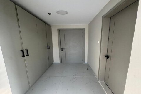 شقة للإيجار في Al Furjan، دبي، الإمارات العربية المتحدة 3 غرفة نوم ، 140 متر مربع ، رقم 735952 - صورة 11