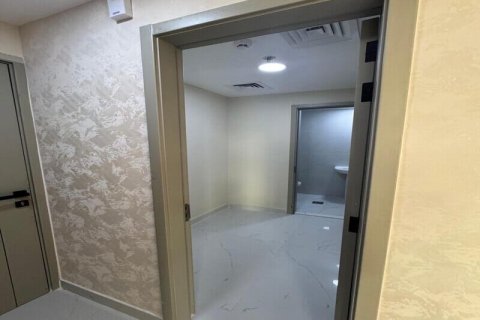 شقة للإيجار في Al Furjan، دبي، الإمارات العربية المتحدة 3 غرفة نوم ، 140 متر مربع ، رقم 735952 - صورة 4
