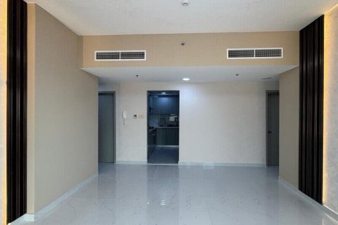 شقة للإيجار في Al Furjan، دبي، الإمارات العربية المتحدة 3 غرفة نوم ، 140 متر مربع ، رقم 735952 - صورة 8