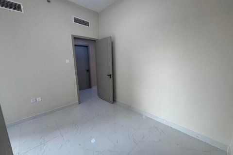 شقة للإيجار في Al Furjan، دبي، الإمارات العربية المتحدة 3 غرفة نوم ، 140 متر مربع ، رقم 735952 - صورة 16