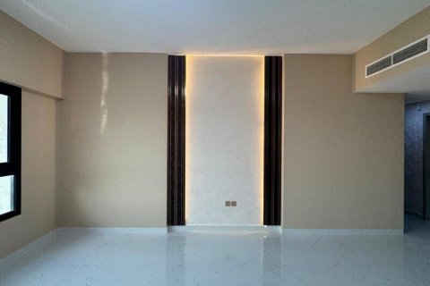شقة للإيجار في Al Furjan، دبي، الإمارات العربية المتحدة 3 غرفة نوم ، 140 متر مربع ، رقم 735952 - صورة 3