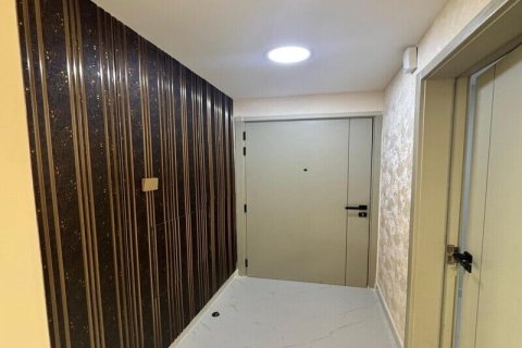 شقة للإيجار في Al Furjan، دبي، الإمارات العربية المتحدة 3 غرفة نوم ، 140 متر مربع ، رقم 735952 - صورة 9