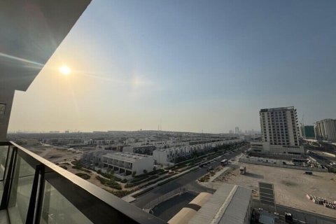 شقة للإيجار في Al Furjan، دبي، الإمارات العربية المتحدة 3 غرفة نوم ، 140 متر مربع ، رقم 735952 - صورة 13