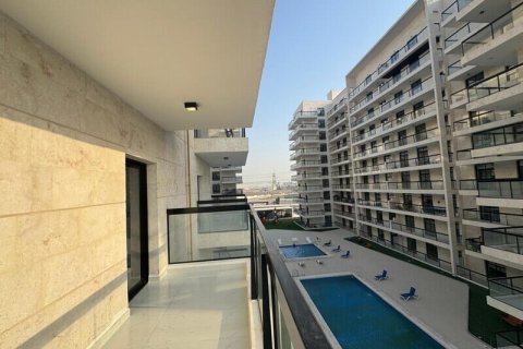 شقة للإيجار في Al Furjan، دبي، الإمارات العربية المتحدة 3 غرفة نوم ، 140 متر مربع ، رقم 735952 - صورة 15