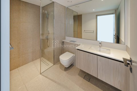 Vila v Tilal Al Ghaf, Dubai, SAE 4 ložnice, 317 m² Č.: 735957 - fotografie 7