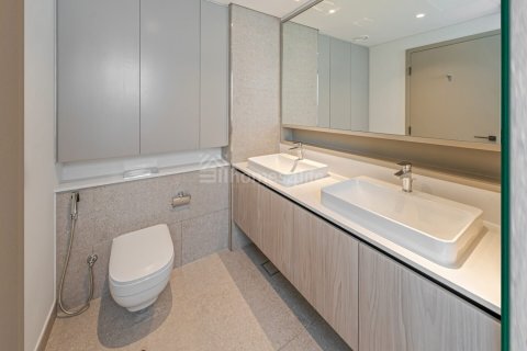 Vila v Tilal Al Ghaf, Dubai, SAE 4 ložnice, 317 m² Č.: 735957 - fotografie 20