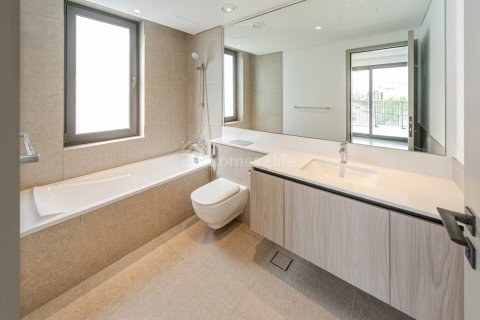 Vila v Tilal Al Ghaf, Dubai, SAE 4 ložnice, 317 m² Č.: 735957 - fotografie 11