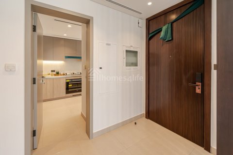 Vila v Tilal Al Ghaf, Dubai, SAE 4 ložnice, 317 m² Č.: 735957 - fotografie 2