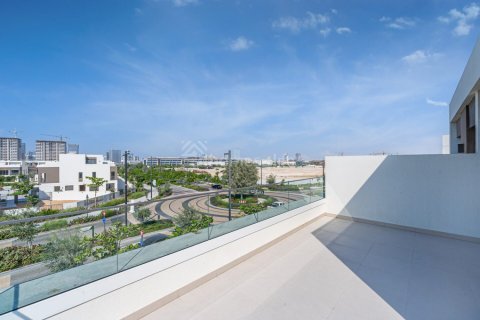 Vila v Tilal Al Ghaf, Dubai, SAE 4 ložnice, 317 m² Č.: 735957 - fotografie 4