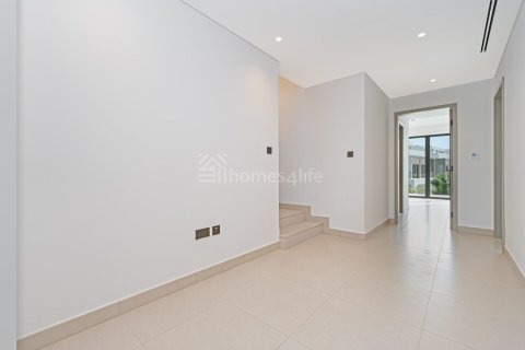 Vila v Tilal Al Ghaf, Dubai, SAE 4 ložnice, 317 m² Č.: 735957 - fotografie 25