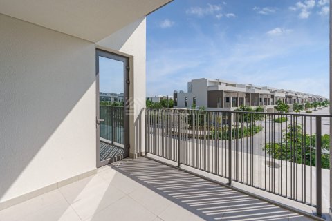 Vila v Tilal Al Ghaf, Dubai, SAE 4 ložnice, 317 m² Č.: 735957 - fotografie 10