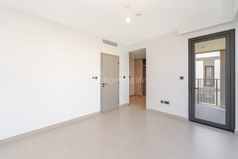 Vila v Tilal Al Ghaf, Dubai, SAE 4 ložnice, 317 m² Č.: 735957 - fotografie 22