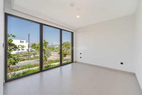 Vila v Tilal Al Ghaf, Dubai, SAE 4 ložnice, 317 m² Č.: 735957 - fotografie 24