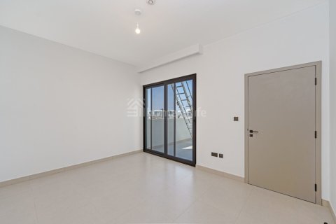 Vila v Tilal Al Ghaf, Dubai, SAE 4 ložnice, 317 m² Č.: 735957 - fotografie 12
