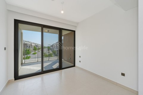 Vila v Tilal Al Ghaf, Dubai, SAE 4 ložnice, 317 m² Č.: 735957 - fotografie 18