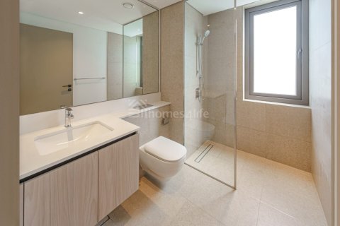 Vila v Tilal Al Ghaf, Dubai, SAE 4 ložnice, 317 m² Č.: 735957 - fotografie 5