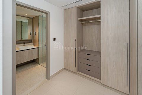 Vila v Tilal Al Ghaf, Dubai, SAE 4 ložnice, 317 m² Č.: 735957 - fotografie 16