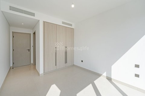 Vila v Tilal Al Ghaf, Dubai, SAE 4 ložnice, 317 m² Č.: 735957 - fotografie 9