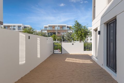 Vila v Tilal Al Ghaf, Dubai, SAE 4 ložnice, 317 m² Č.: 735957 - fotografie 19