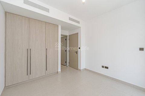 Vila v Tilal Al Ghaf, Dubai, SAE 4 ložnice, 317 m² Č.: 735957 - fotografie 13