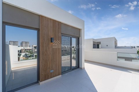 Vila v Tilal Al Ghaf, Dubai, SAE 4 ložnice, 317 m² Č.: 735957 - fotografie 3