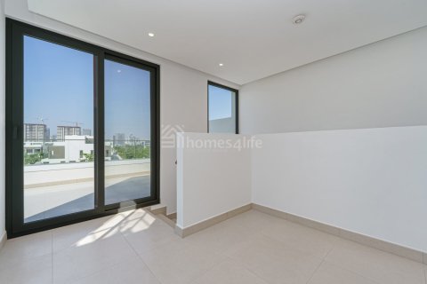 Vila v Tilal Al Ghaf, Dubai, SAE 4 ložnice, 317 m² Č.: 735957 - fotografie 6