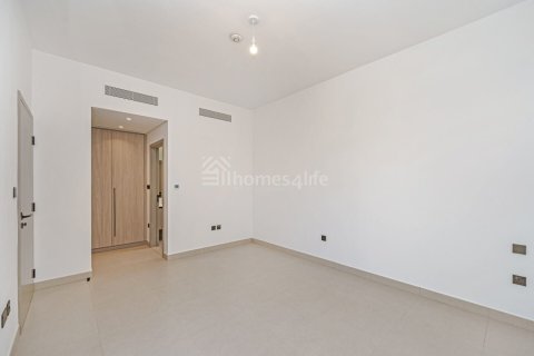 Vila v Tilal Al Ghaf, Dubai, SAE 4 ložnice, 317 m² Č.: 735957 - fotografie 8