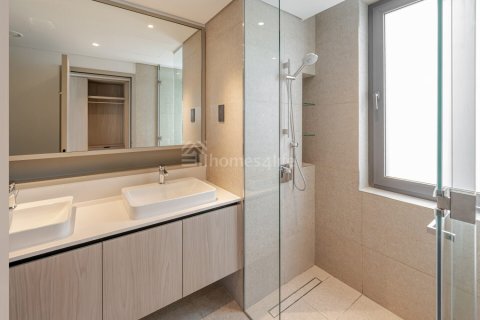 Vila v Tilal Al Ghaf, Dubai, SAE 4 ložnice, 317 m² Č.: 735957 - fotografie 15