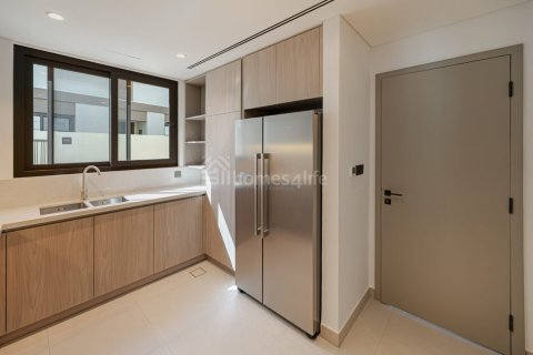 Villa i Tilal Al Ghaf, Dubai, Emiratene 4 soverom, 317 kvm nr. 735957