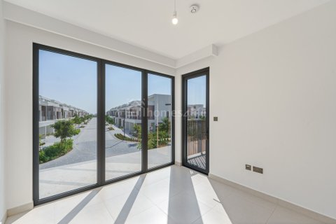 Vila v Tilal Al Ghaf, Dubai, SAE 4 ložnice, 317 m² Č.: 735957 - fotografie 14