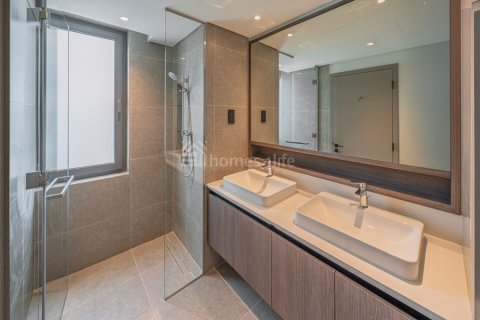 Townhouse de închiriat în Tilal Al Ghaf, Dubai, EAU 4 dormitoare, 240 mp. №735956 - poză 6