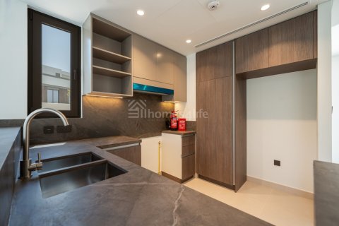 Townhouse de închiriat în Tilal Al Ghaf, Dubai, EAU 4 dormitoare, 240 mp. №735956 - poză 20