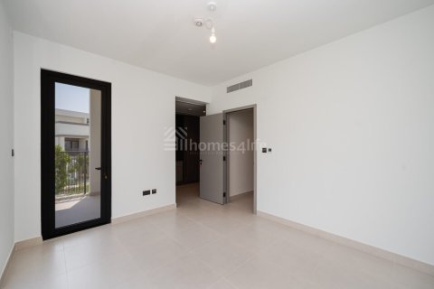 Townhouse de închiriat în Tilal Al Ghaf, Dubai, EAU 4 dormitoare, 240 mp. №735956 - poză 16