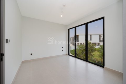 Townhouse de închiriat în Tilal Al Ghaf, Dubai, EAU 4 dormitoare, 240 mp. №735956 - poză 19