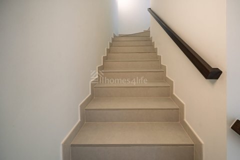 Townhouse de închiriat în Tilal Al Ghaf, Dubai, EAU 4 dormitoare, 240 mp. №735956 - poză 5