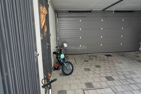 Townhouse de închiriat în Tilal Al Ghaf, Dubai, EAU 4 dormitoare, 240 mp. №735956 - poză 22