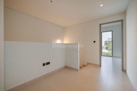 Townhouse de închiriat în Tilal Al Ghaf, Dubai, EAU 4 dormitoare, 240 mp. №735956 - poză 10