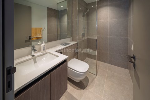 Townhouse de închiriat în Tilal Al Ghaf, Dubai, EAU 4 dormitoare, 240 mp. №735956 - poză 7