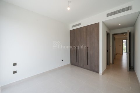 Townhouse de închiriat în Tilal Al Ghaf, Dubai, EAU 4 dormitoare, 240 mp. №735956 - poză 11