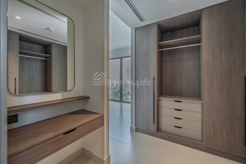 Townhouse de închiriat în Tilal Al Ghaf, Dubai, EAU 4 dormitoare, 240 mp. №735956 - poză 17